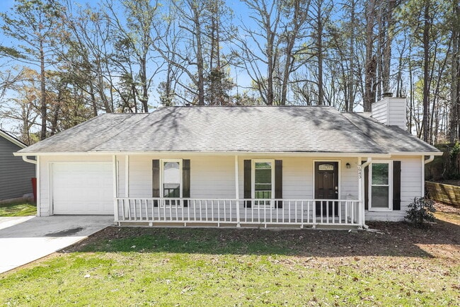 property at 7943 Taylor Cir