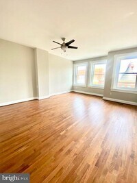 719 Reservoir St photo'