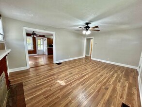 114 Rosemary Ave in Lexington, KY - Building Photo - Building Photo