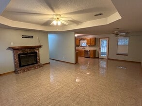 3220 N 8th St in Ocean Springs, MS - Building Photo - Building Photo