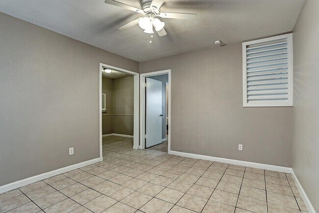 property at 2202 Park St