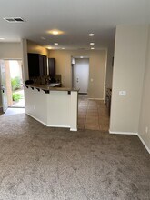 36307 Cosimo Ln in Winchester, CA - Building Photo - Building Photo