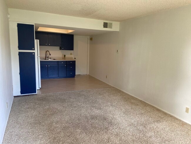 9645 Spyglass Ave, Unit 9645 in Desert Hot Springs, CA - Building Photo - Building Photo