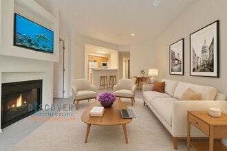 280 Caldecott Ln in Oakland, CA - Building Photo - Building Photo