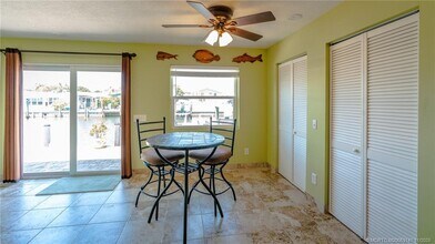 60 Aqua Ra Dr in Jensen Beach, FL - Building Photo - Building Photo