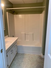 626 Chesterfield Dr, Unit 1 in Lawrenceville, GA - Foto de edificio - Building Photo