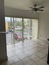 9311 SW 4th St in Miami, FL - Building Photo - Building Photo
