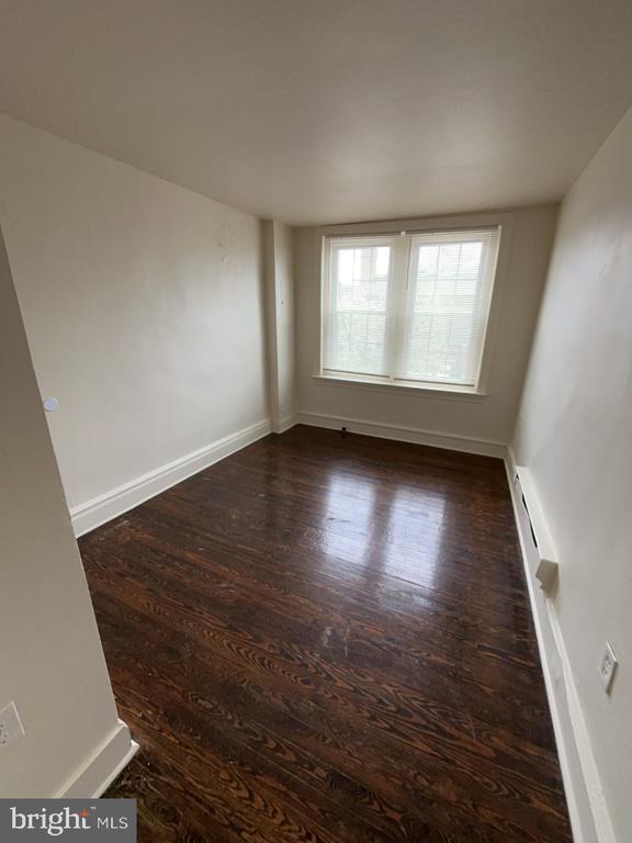 532 DeKalb St in Norristown, PA - Building Photo - Building Photo