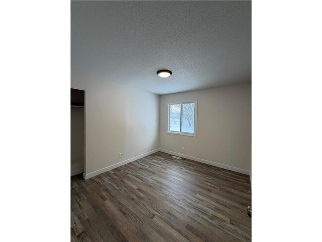 16563 Fishing Ave in Rosemount, MN - Building Photo - Building Photo