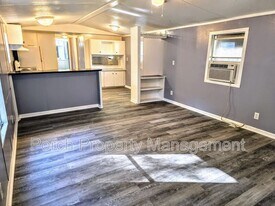 12 Anne Cir in Bellview, FL - Building Photo