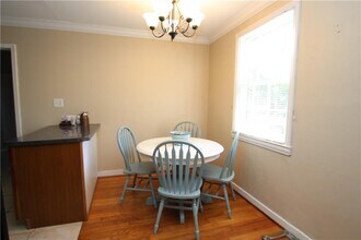 300 Border Dr E in Mobile, AL - Building Photo - Building Photo