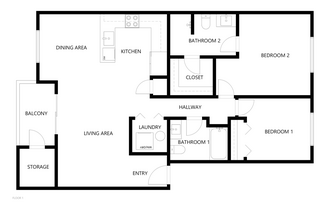 941 Covey Run Rd in Sheridan, WY - Building Photo