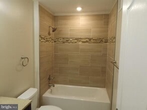 8911 Town Center Cir in Upper Marlboro, MD - Building Photo - Building Photo