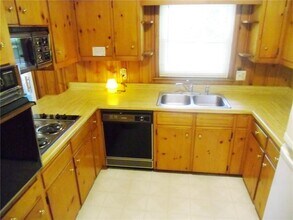 2604 Princess Ln SE in Marietta, GA - Building Photo - Building Photo