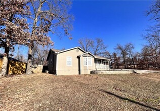 1 Embleton Cir in Bella Vista, AR - Building Photo - Building Photo