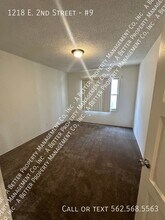 1218 2nd St in Long Beach, CA - Building Photo - Building Photo