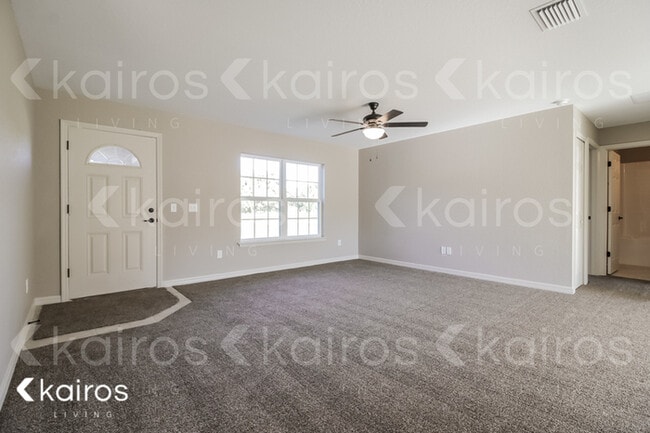 property at 11 Malauka Run Ln
