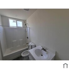 8715-8721 Hooper Ave. in Los Angeles, CA - Building Photo - Building Photo