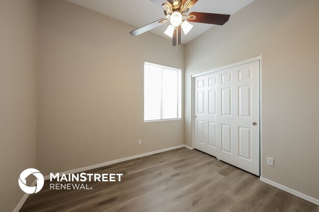 property at 6332 W Pontiac Dr