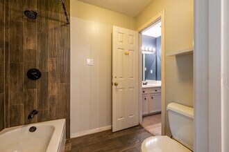 11826 Primwood Dr in Houston, TX - Building Photo - Building Photo