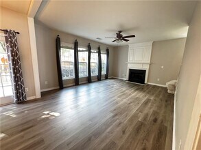 2530 Vistoria Dr in Cumming, GA - Building Photo - Building Photo