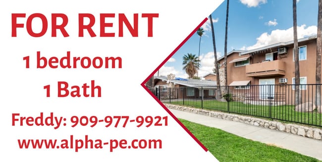 property at 3508 Lou Ella Ln