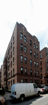 35-28 95th St Apartments