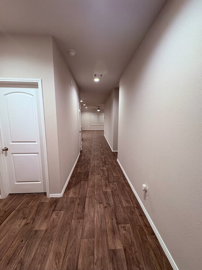 22426 Busalla Trail in Katy, TX - Building Photo - Building Photo