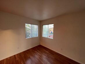 3608 Collier Ave in San Diego, CA - Building Photo - Building Photo