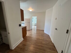 663 Naugatuck Ave in Milford, CT - Building Photo - Building Photo