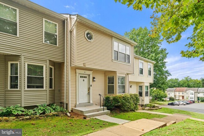 13 Aviary St in Warrenton, VA - Building Photo - Building Photo