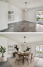 1515 Golden Poppy Ct in Orlando, FL - Building Photo - Building Photo
