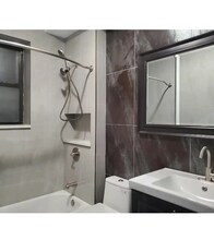 3090 Brighton 5th St in Brooklyn, NY - Foto de edificio - Building Photo