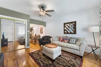 1712 Pierce St in Hollywood, FL - Building Photo - Building Photo