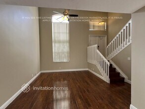 3042 San Carlos Dr in Margate, FL - Building Photo - Building Photo