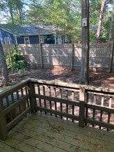 724 N Taylor St in Wake Forest, NC - Building Photo - Building Photo
