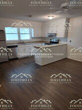 130 Tanglewood Dr in Anderson, SC - Building Photo - Building Photo