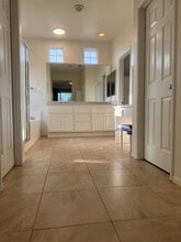 15111 Hemlock Ave in Fontana, CA - Building Photo - Building Photo