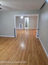 114 Layton Rd in Chinchilla, PA - Building Photo - Building Photo