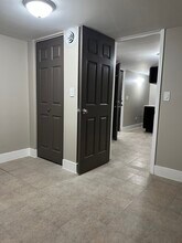 3353 W Warren Blvd in Chicago, IL - Building Photo - Building Photo