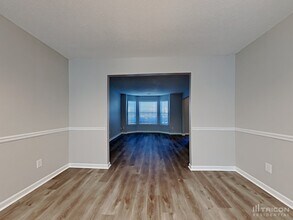 1051 Summer Cypress Dr in Villa Rica, GA - Building Photo - Building Photo