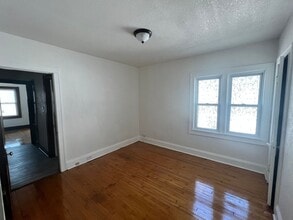 3061 N 25th St in Milwaukee, WI - Building Photo - Building Photo