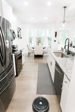 536 Constellation Overlook SW in Atlanta, GA - Building Photo - Building Photo