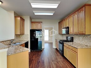 306 Vinings Vintage Cir in Mableton, GA - Building Photo - Building Photo