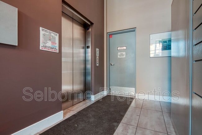 1401 Jackson St in Oakland, CA - Building Photo - Building Photo