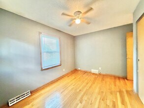 625 Vera Ct in Madison, WI - Building Photo - Building Photo