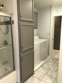 47 Cottage St, Unit 2 - 6