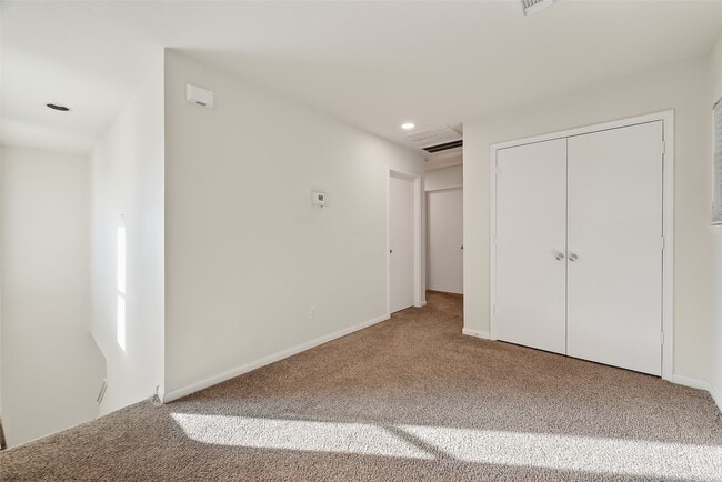 property at 6523 Mildenhall Ct