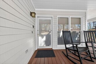 1002 Cupp Ln in Greensboro, GA - Building Photo - Building Photo