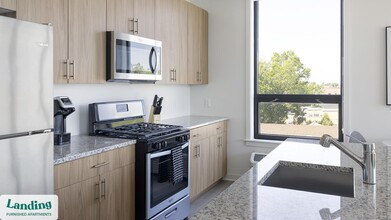 36 Washington Ave in Carteret, NJ - Building Photo - Building Photo